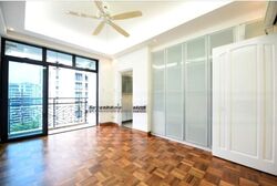 Spring Grove (D10), Condominium #474597851